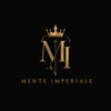 Mente Imperiale – Home