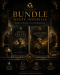 Sistema Mente Imperiale — Bundle Fondazione